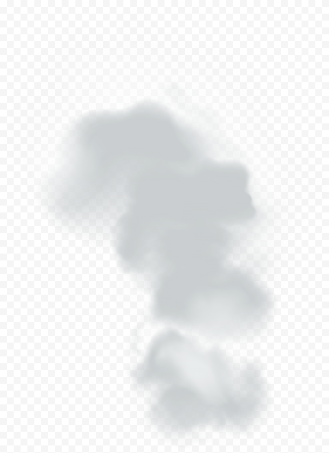 Smoke High Quality PNG Transprent Background