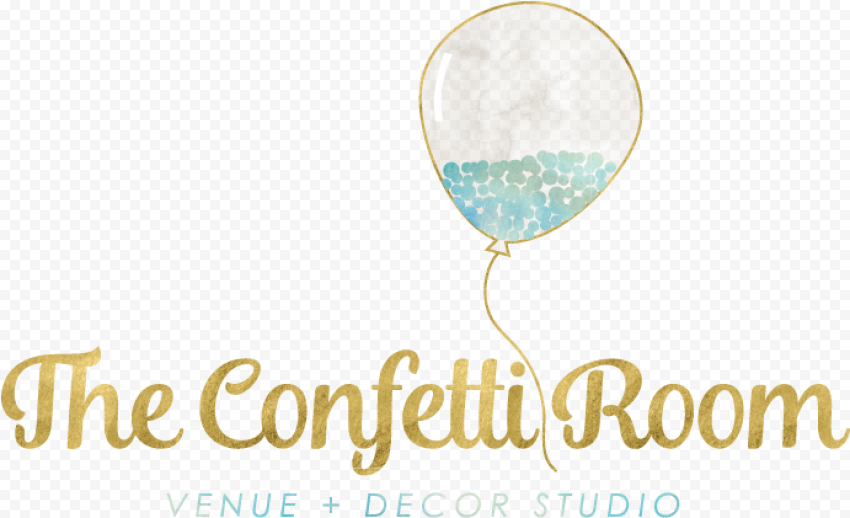 graphic design hd png