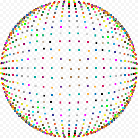 symmetry area text free confetti clipart transparent gif png