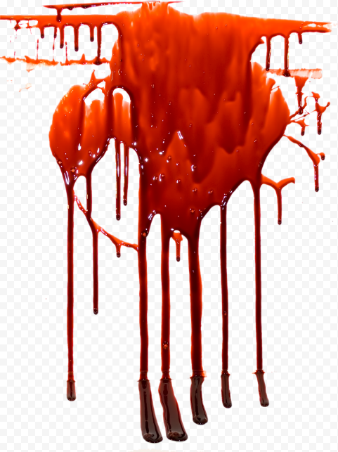 blood donation cord blood red blood cell blood png