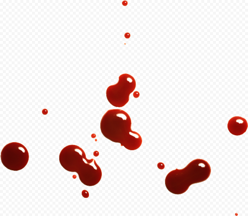 blood drop stock photography drops of blood png