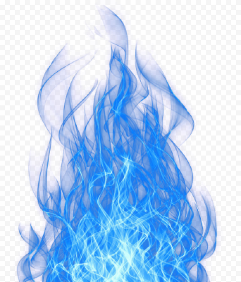 Blue flame illustration, Flame Blue Fire Light, flame, blue, computer Wallpaper, electric Blue png