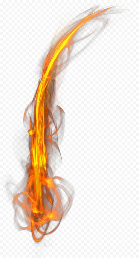 Orange fire illustration, Light Flame Fire, fire, orange, fire Alarm, fire Extinguisher png
