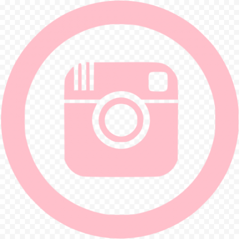 Computer Icons Social media Logo, social media, blue, text, color png