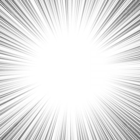 light effect glow blue shine lens flare
