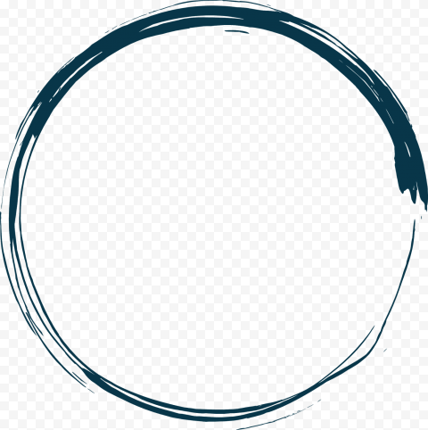 Circle Picture PNG