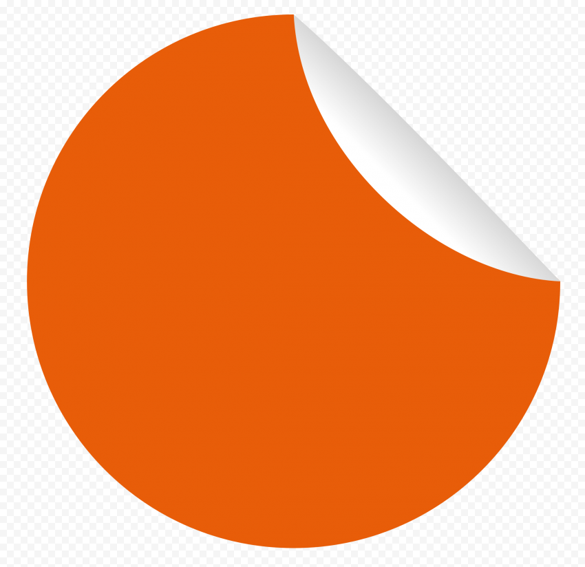 Circle Clipart Photo PNG Transprent Background