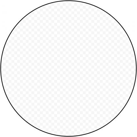 Circle Clipart Photos 35 PNG Transprent Background