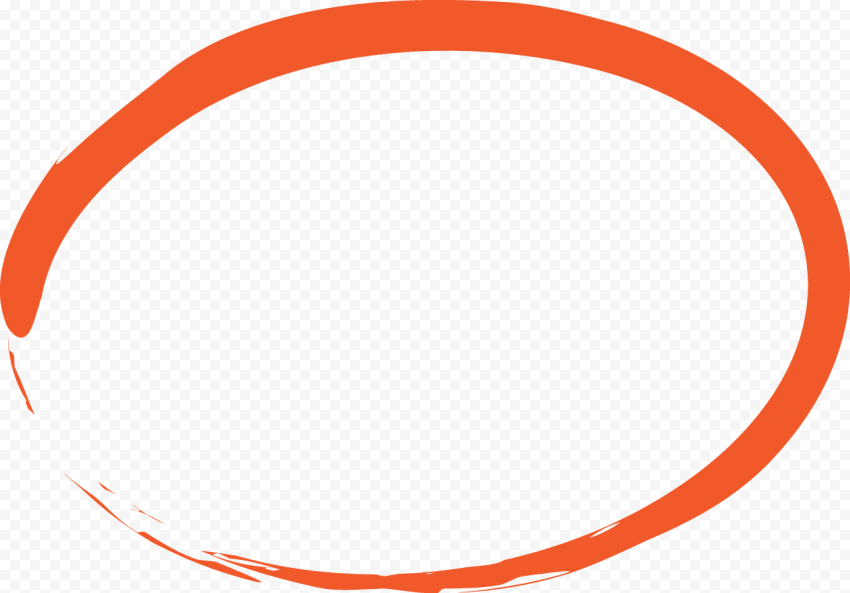 Circle Photos PNG