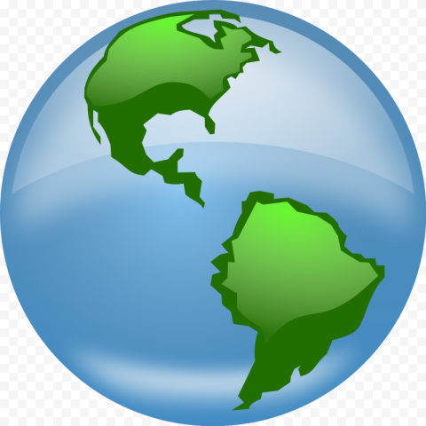 Free Weather Clipart png