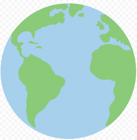 Free Planet Pictures png