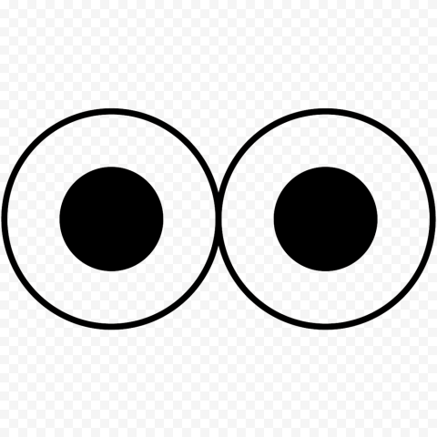 eye clipart transparent 6