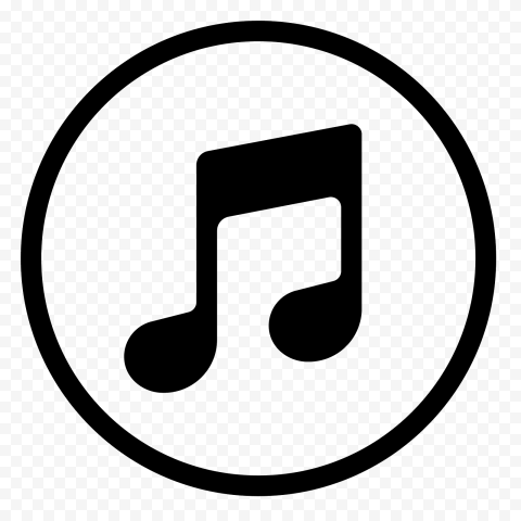 ITunes Computer Icons Podcast, Logos music, text, logo png