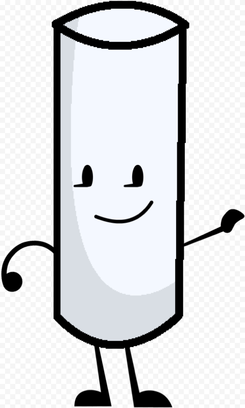 Chalk Png Download   Chalk Drawing Png, Transparent Png