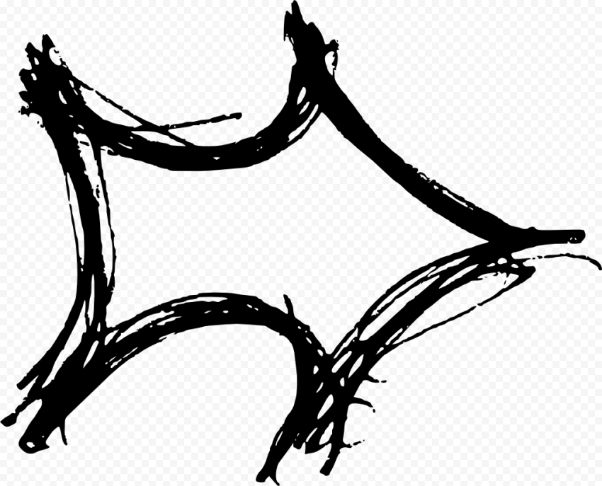 Free Download   Portable Network Graphics, HD Png Download