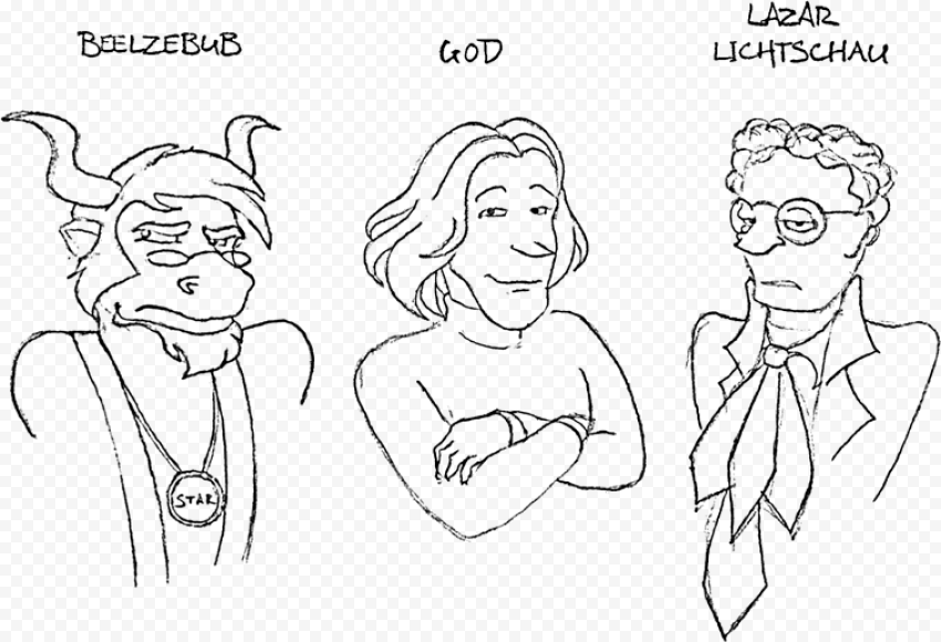 24 May 2011   Line Art, HD Png Download