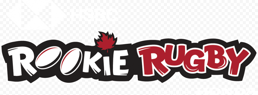 Toronto Buccaneers Host Rookie Rugby   Rookie Rugby Canada, HD Png Download