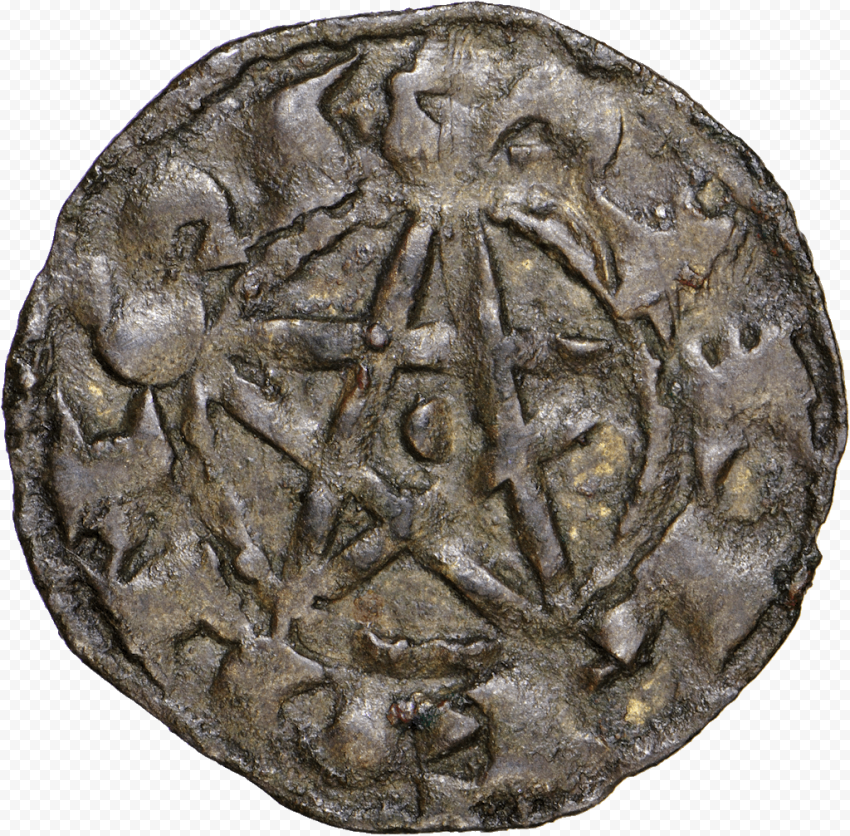 Dinheiro   Artifact, HD Png Download
