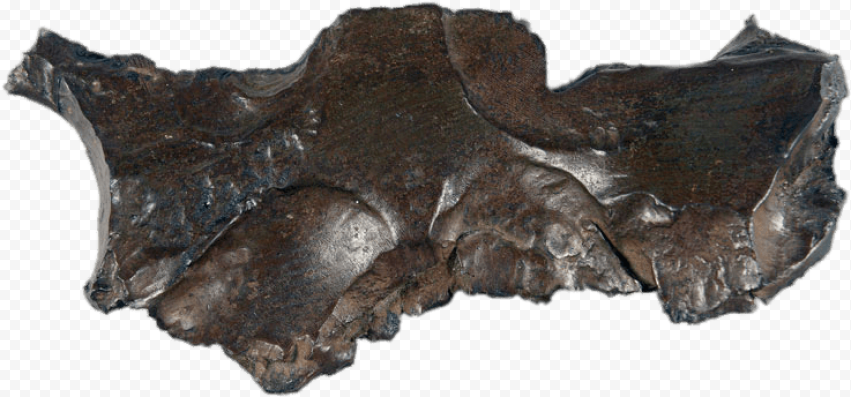 Miscellaneous   Artifact, HD Png Download