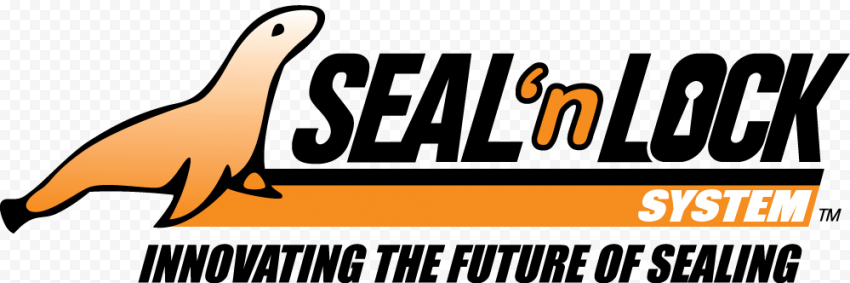 Seal N Lock Is Providing You With A Free Training Event   Seal N Lock, HD Png Download