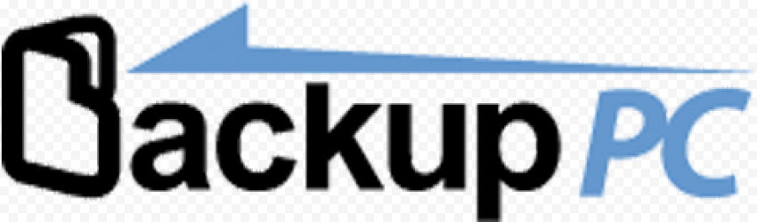 Welcome To Realnets   Backuppc, HD Png Download