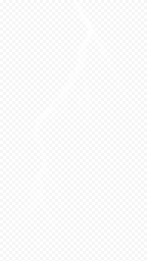 free lightning transparent png images free download