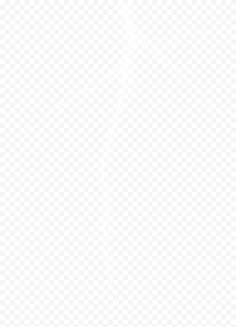 lightning and thunder png images free download 2