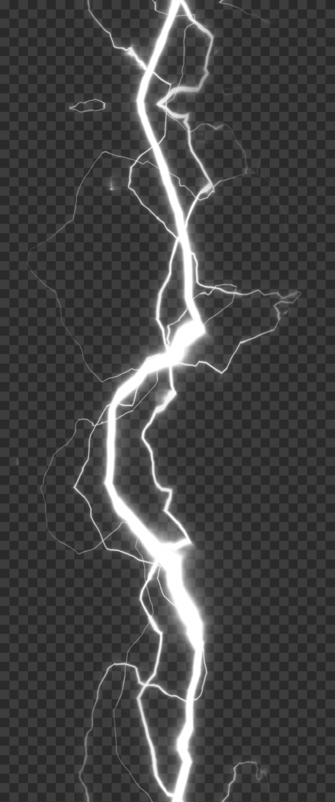 lightning png transparent images free download