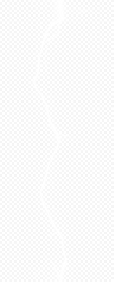 lightning and thunder png image free download 2