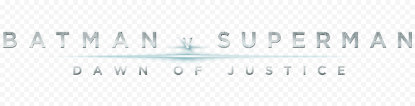 Batman V Superman PNG HD Free File Download