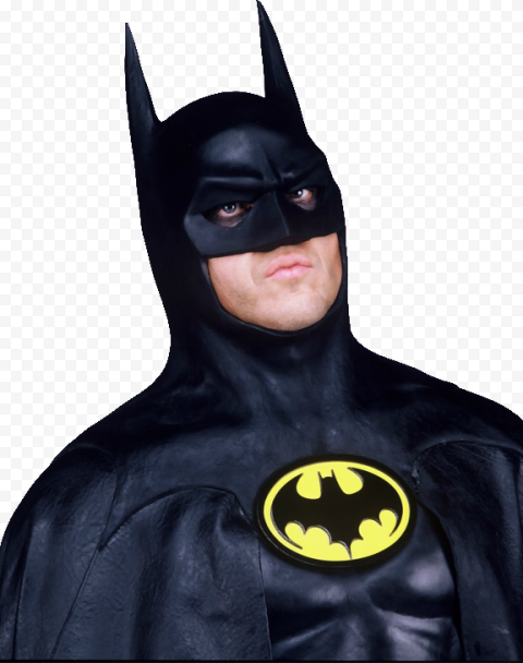 Batman V Superman PNG File Images HD