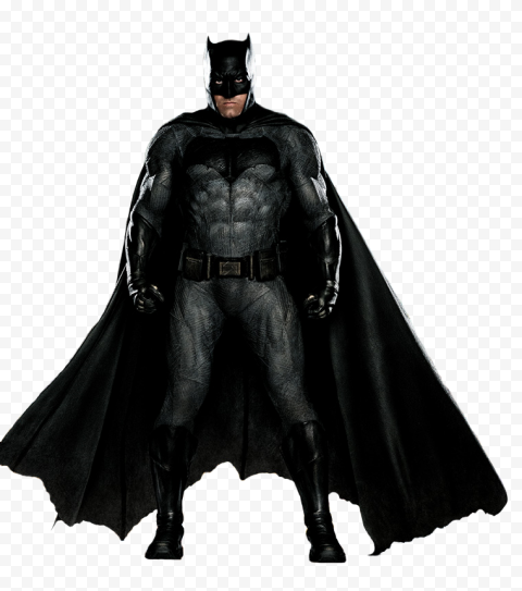 Batman V Superman PNG Clip Art HD Quality