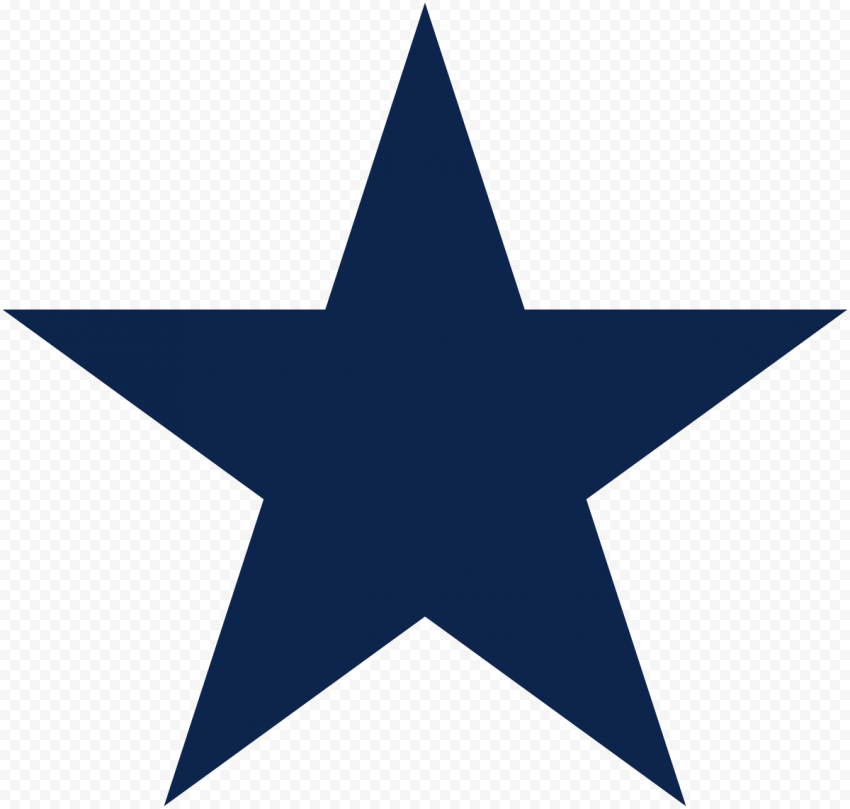Dallas Cowboys Download Free PNG