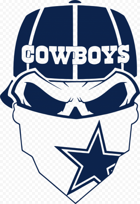 Dallas Cowboys Background PNG Image