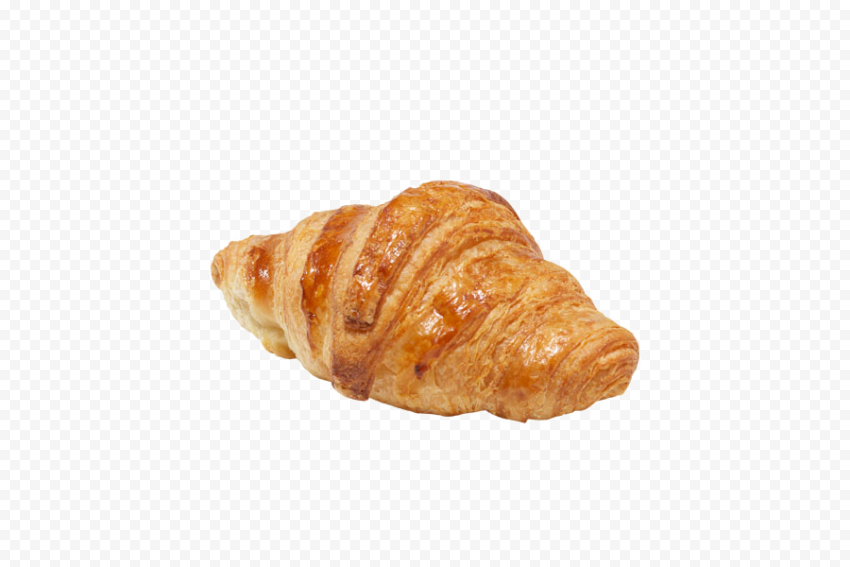 p croissant PNG