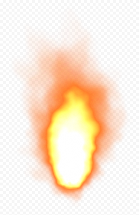 fire ball HD PNG transparent background