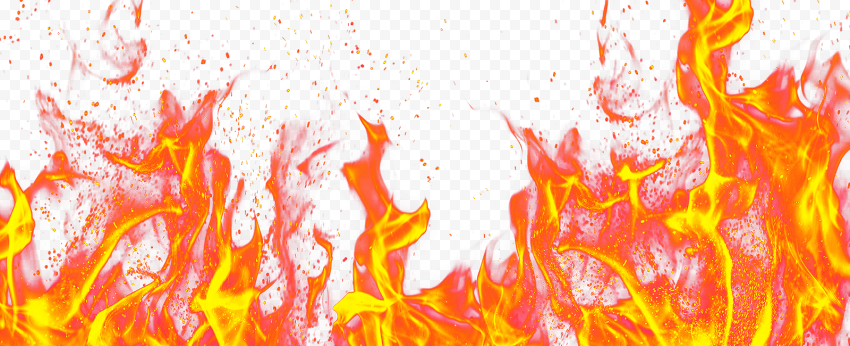 fire PNG HD CAMPFIRE