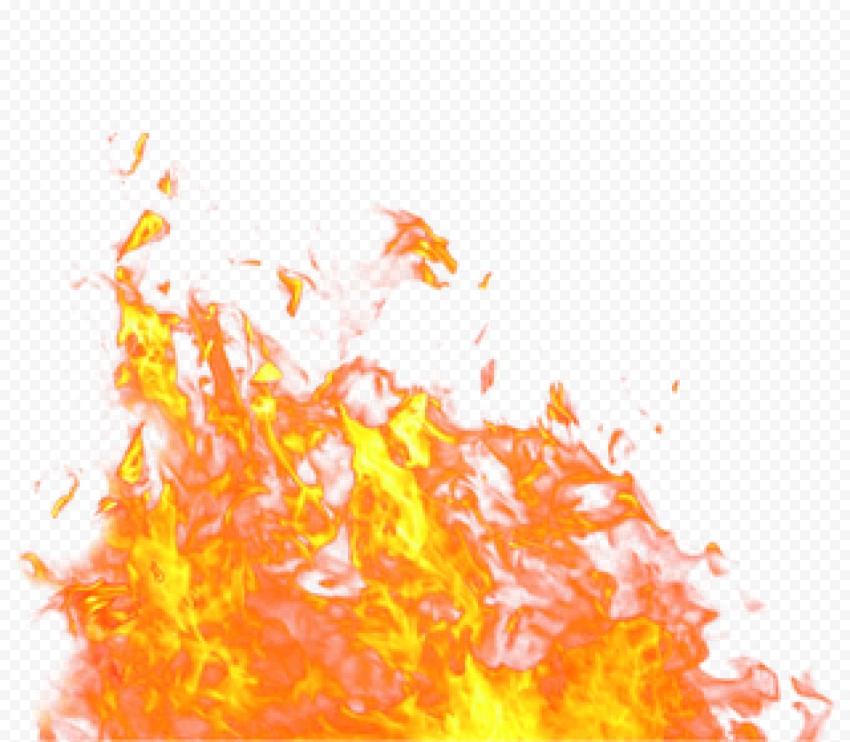 fire PNG clipart download