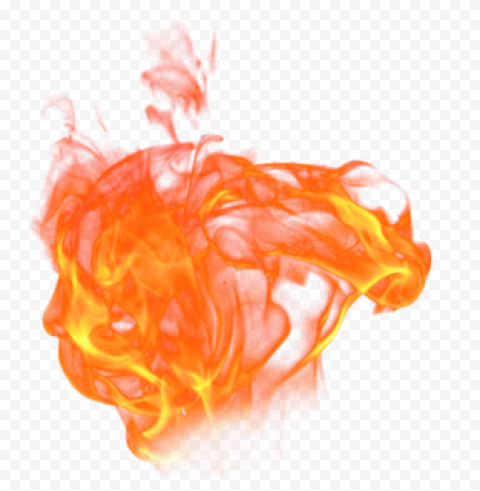 fire PNG hd firewood