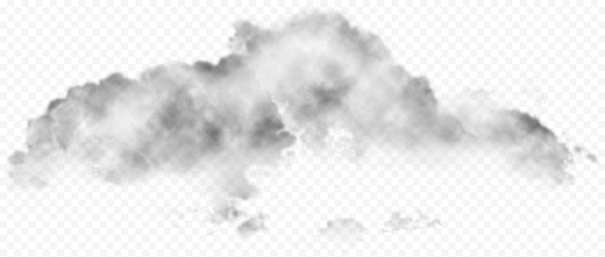 Stratus Cloud Png Clipart   Transparent Dark Clouds Png, Png Download