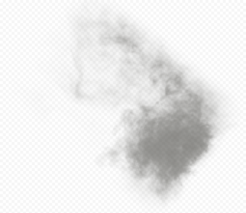 Parallax Images Scroll   Space Gas Cloud Transparent, HD Png Download