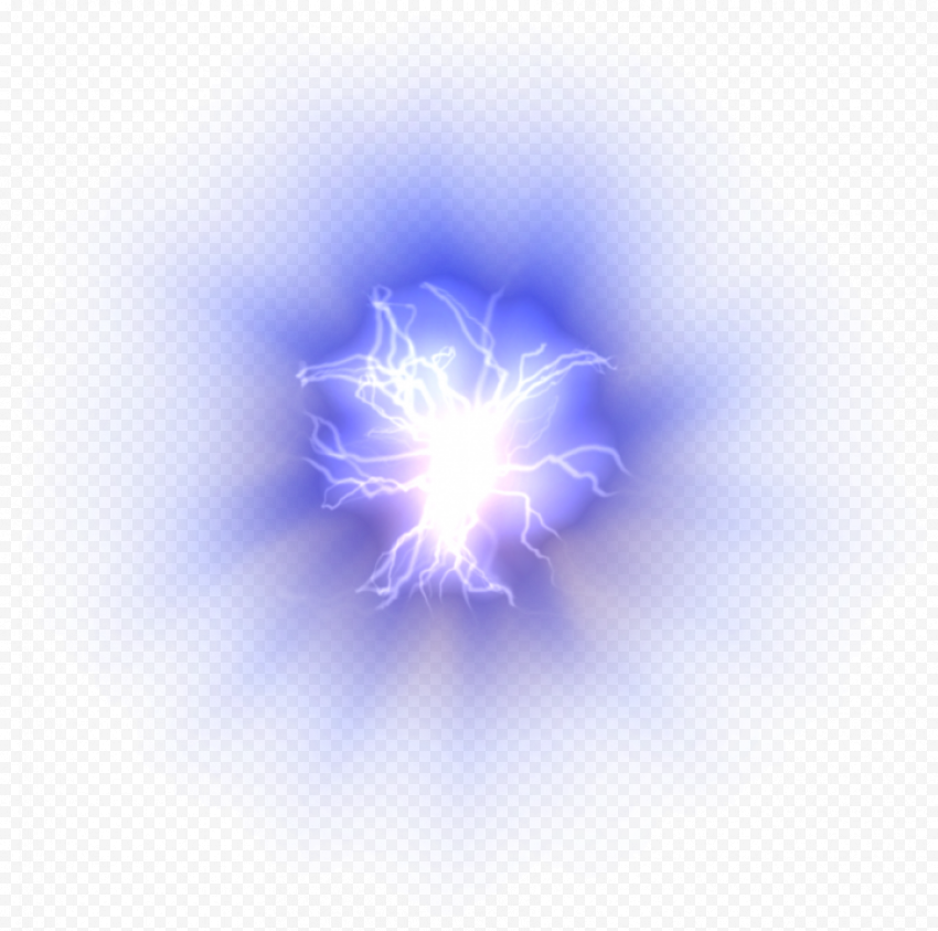 Related Wallpapers   Lightning Ball No Background, HD Png Download