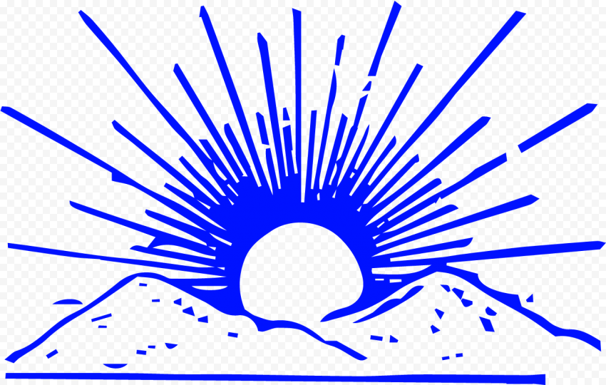 Sun, Download Png   Gram Panchayat Election Symbols 2018, Transparent Png