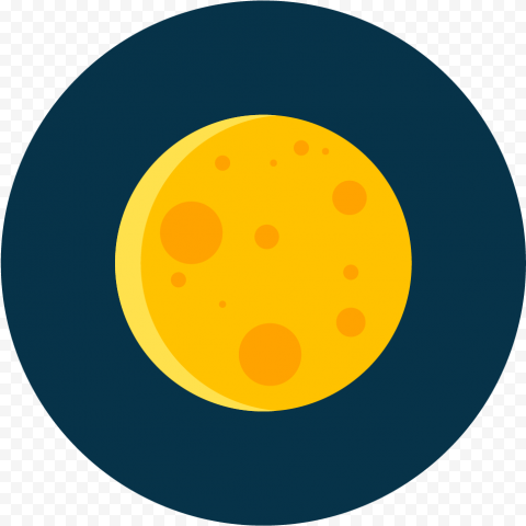 Sun Icon Vector   Circle, HD Png Download