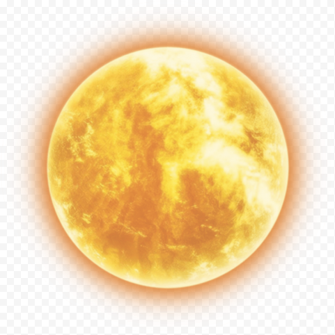 Png Images Hd Sun, Transparent Png