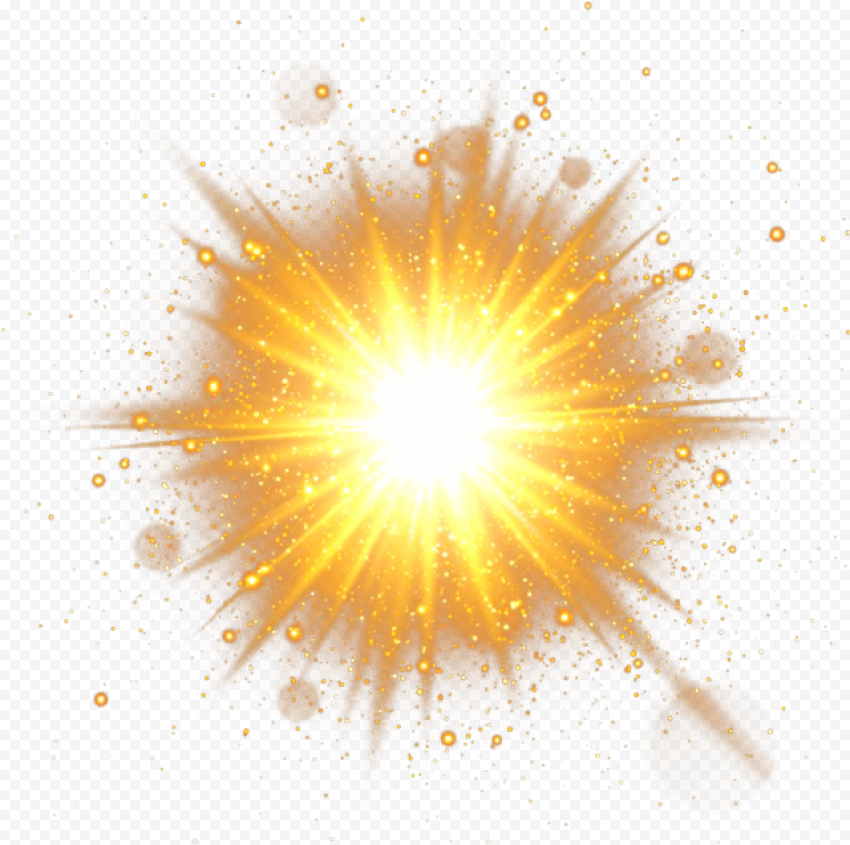 Sun, HD Png Download