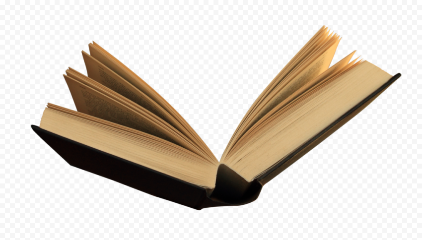 DOWNLOAD MAGICAL EFFECT BOOKS PNG