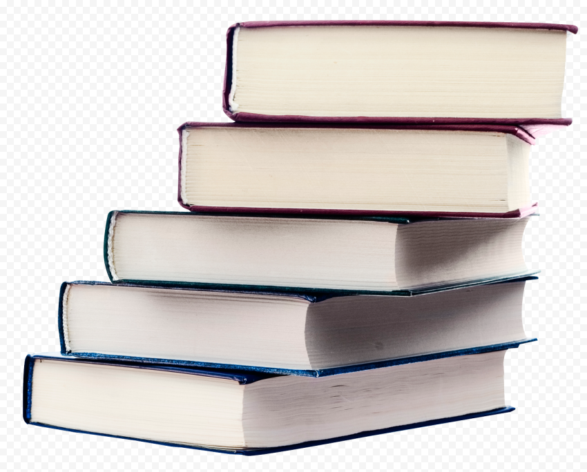 DOWNLOAD FREE BOOKS IMAGE