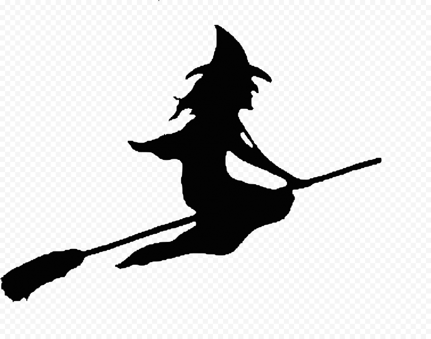 Halloween Transparent