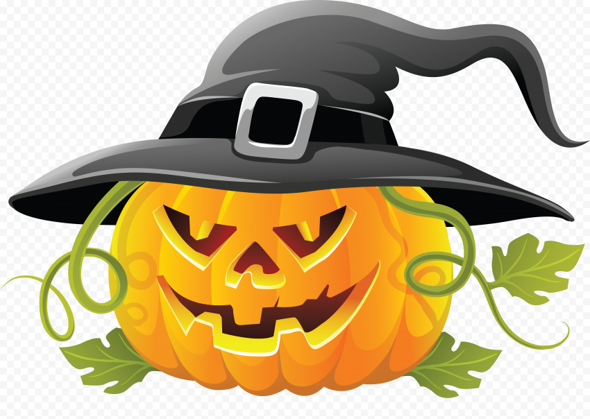 Halloween Png Hd